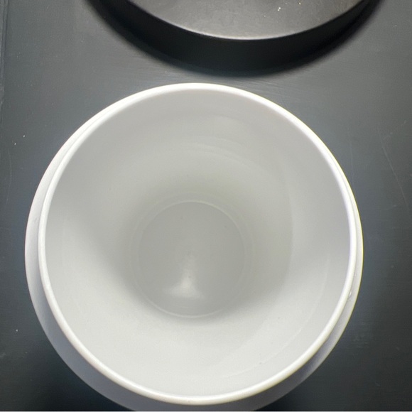 Joe Camel 🐪 Koozie Kup - Picture 6 of 10